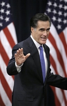 [Romney+12.6.07+++3.jpg]