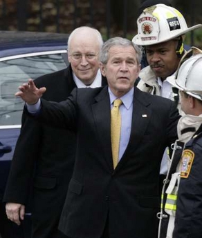 [Bush,+Cheney,+fire.jpg]