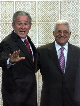 [Bush+in+Palestine,+1.10.08++5.jpg]