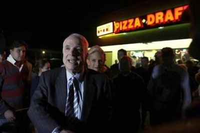 [McCain,+1.27.08.jpg]