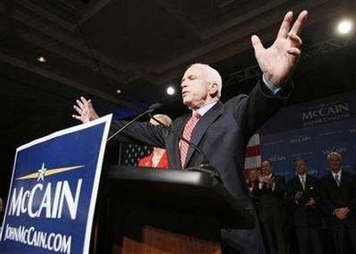 [We+are+John+McCain!.jpg]