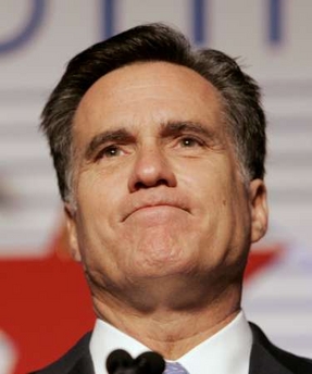 [Romney+fucking+quits!+++4.jpg]