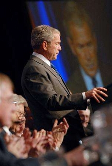 [Bush+at+Conservative+Political+Action+Conference++1.jpg]