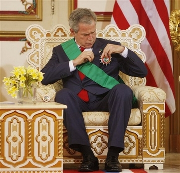 [Bush+in+Liberia,+2.21.08+++3.jpg]