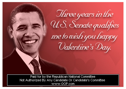 [Republican+Valentines++2.jpg]