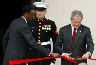 [Bush+in+Rwanda,+2.19.08++3.jpg]