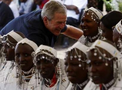 [Bush+in+Tanzania,+2.18.08+++4.jpg]