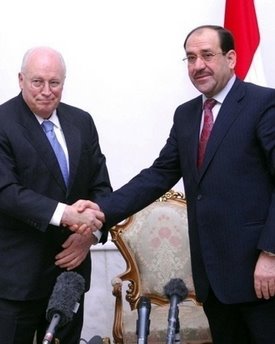[Cheney+in+Iraq,+3.17.08++1.jpg]