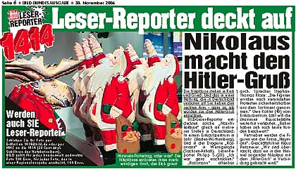 [Nazi+Santas.jpg]