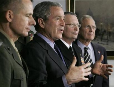 [Bush,+military+briefing+on+Iraq++++1.jpg]