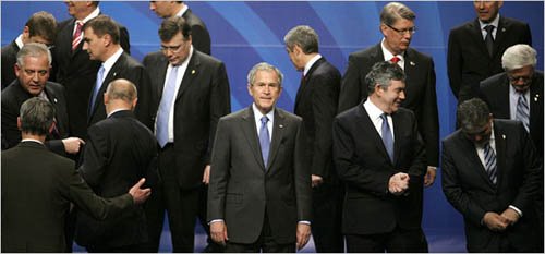 [NATO+summit+4.4.08.jpg]