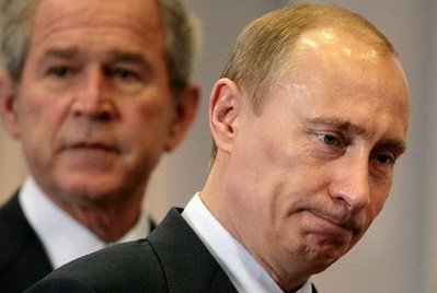 [Bush+&+Putin,+4.6.08++1.jpg]