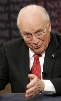 [Cheney+3.19.06.jpg]