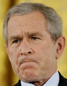 [Bush+Valentine's+Day+2007+press+conf+++3.jpg]