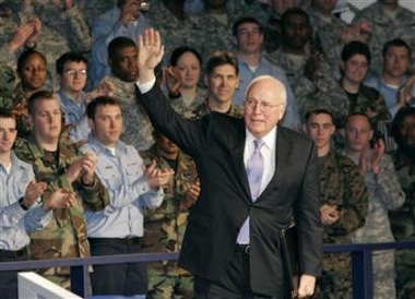 [Cheney+on+the+Kitty+Hawk.jpg]