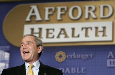 [Bush,+health+&+ribs,+2.21.07++++2.jpg]