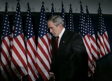 [Bush+&+the+flags+of+doom.jpg]