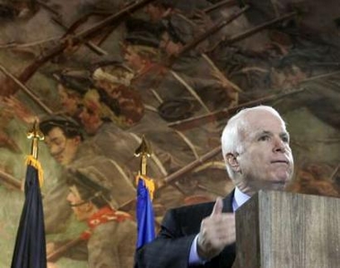 [McCain+at+VMI.jpg]