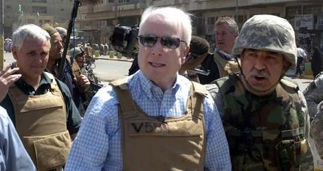 [McCain's+Dukakis+moment.jpg]