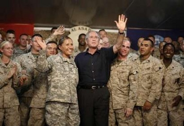 [Bush+in+Iraq,+9.3.07++6.jpg]