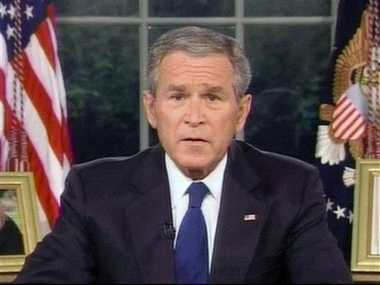 [Bush+speech+9.13.07+++1.jpg]