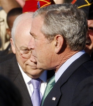 [Bush+&+Cheney+9.18.07++2.jpg]