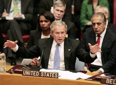 [Bush+at+UN,+9.25.07++8.jpg]