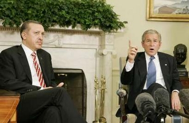 [Bush+&+Erdogan,+11.5.07.jpg]