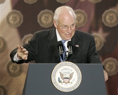 [Cheney,+11.1.07.jpg]