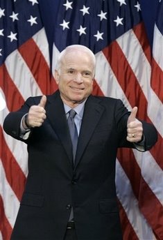 [McCain+5.15.08++4.jpg]