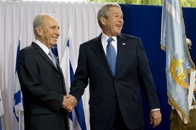 [Bush+&+Peres,+5.14.08++1.jpg]