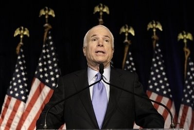 [McCain,+6.25.08.jpg]