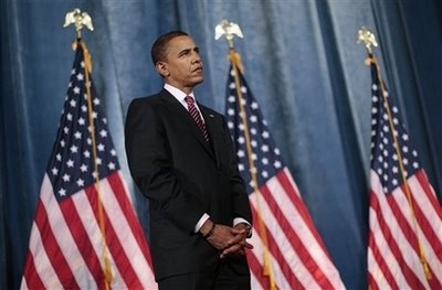 [Obama,+all+patriotic+like,+6.30.08.jpg]