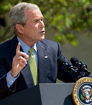 [Bush,+7.2.08++1.jpg]