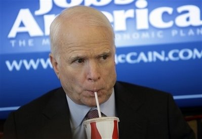 [McCain,+7.17.+08+++1.jpg]