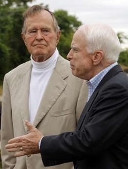 [McCain+&+Bush+the+Elder,+7.21.08+++1.jpg]