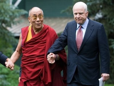 [McCain+&+Dalai+Lama,+7.25.08+++1.jpg]