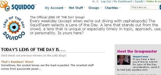 [Lens+of+the+Day_07-10-07_web.jpg]