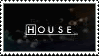 [HOUSE_M_D__Stamp_by_Philosophical_Art.gif]