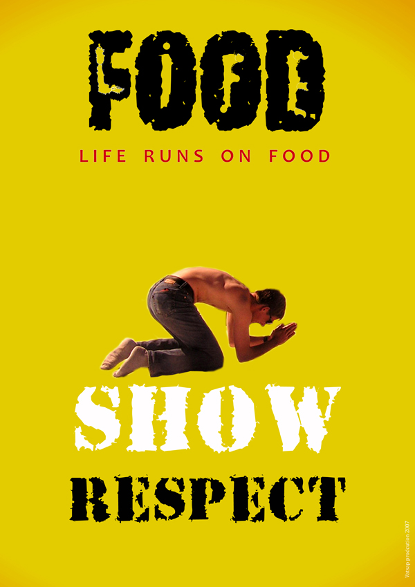 [respect+food3.jpg]