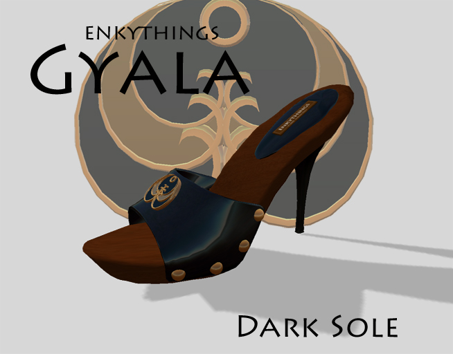 [enkythings+Gyala+Dark+Sole.jpg]