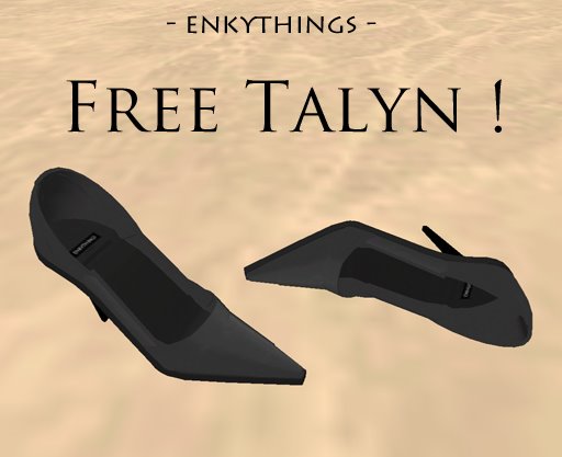 [Free+Talyn.jpg]