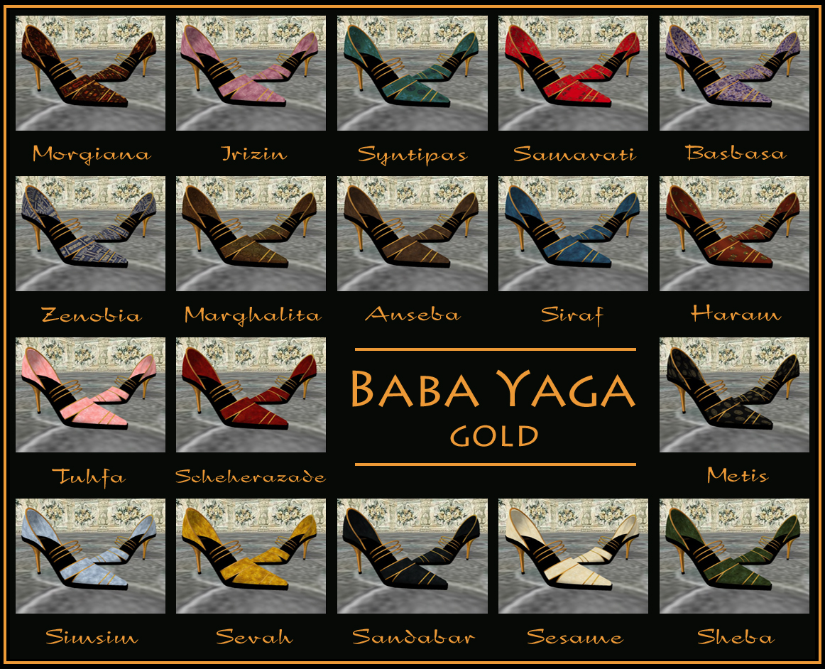 [Baba+Yaga+Gold.jpg]