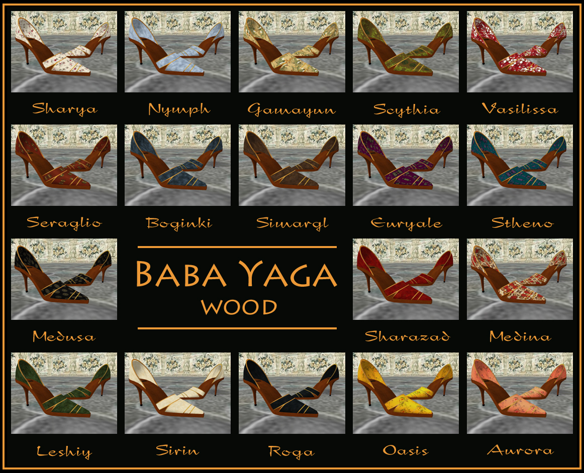[Baba+Yaga+Wood.jpg]