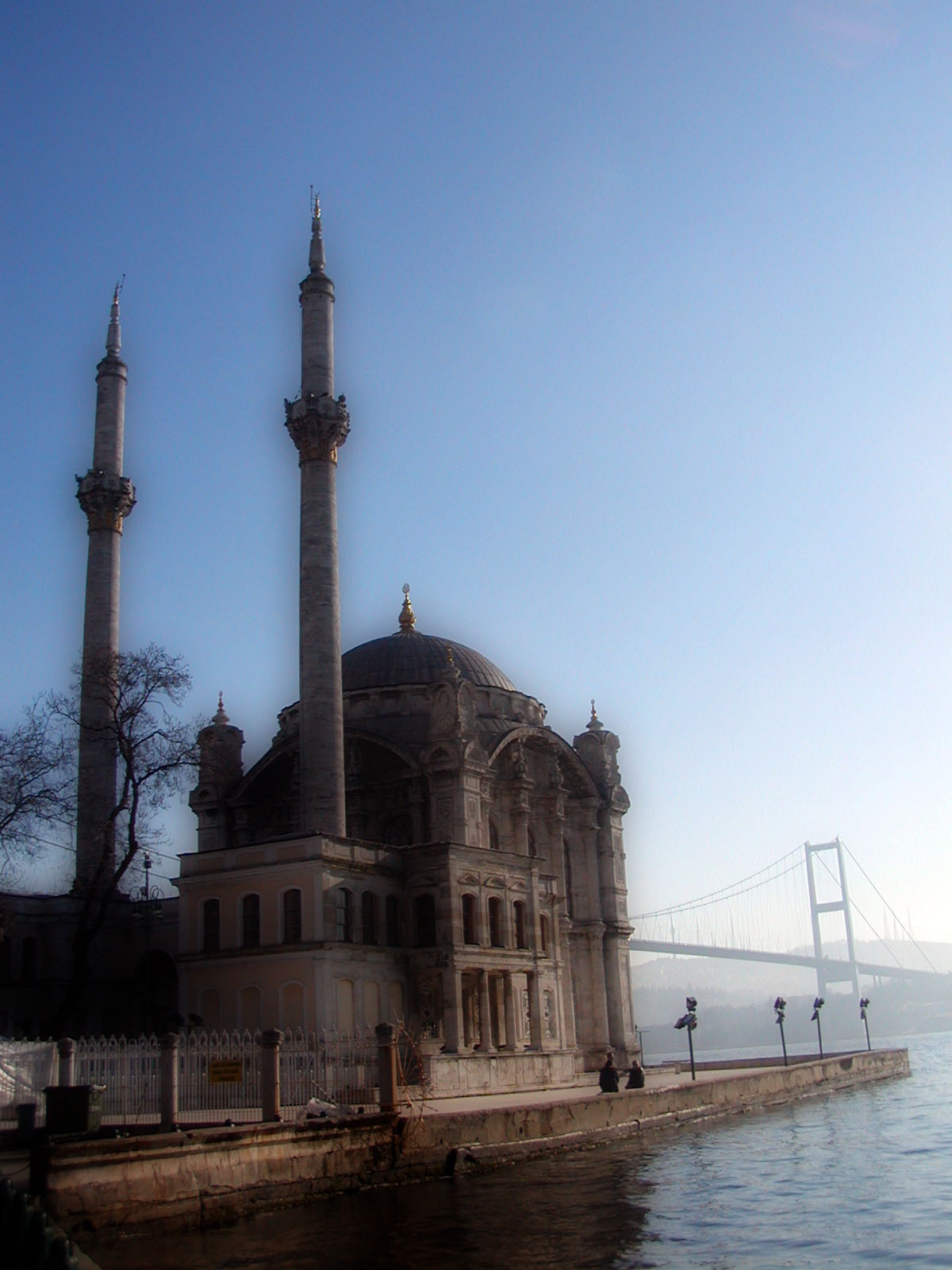 [Istanbul+Pier.jpg]