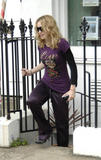 [th_84549_Celebutopia-Madonna_leaves_her_Gym_in_North_London-04_122_838lo.jpg]