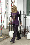 [th_84676_Celebutopia-Madonna_leaves_her_Gym_in_North_London-07_122_1118lo.jpg]