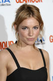 [th_72983_Celebutopia-Sienna_Miller-Glamour_Women_Of_The_Year_Awards_in_London-04_122_421lo.jpg]