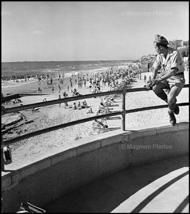 [Tel-Aviv+1948.jpg]