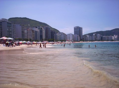 [Copacabana18.jpg]